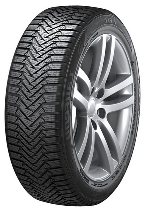 Автошина 245/40R18 LAUFENN LW31 XL 97V